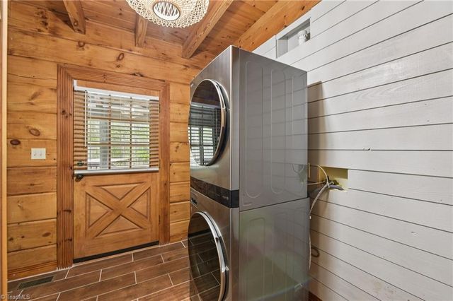 6875 Pisgah Covered Bridge Road, Asheboro, NC 27205