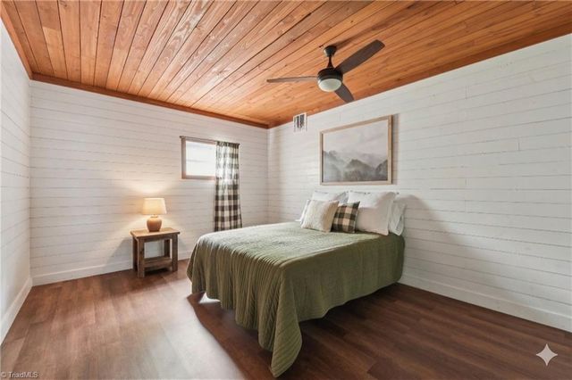 6875 Pisgah Covered Bridge Road, Asheboro, NC 27205