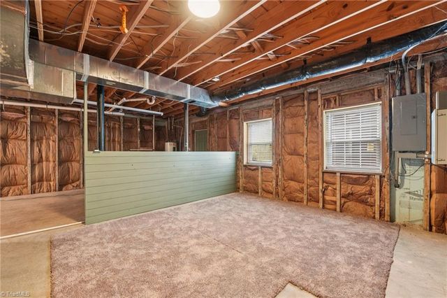 6875 Pisgah Covered Bridge Road, Asheboro, NC 27205