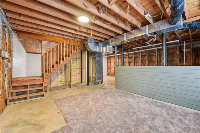 6875 Pisgah Covered Bridge Road, Asheboro, NC 27205