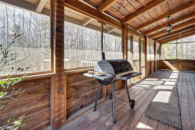 6875 Pisgah Covered Bridge Road, Asheboro, NC 27205