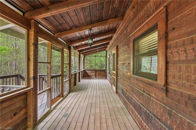 6875 Pisgah Covered Bridge Road, Asheboro, NC 27205