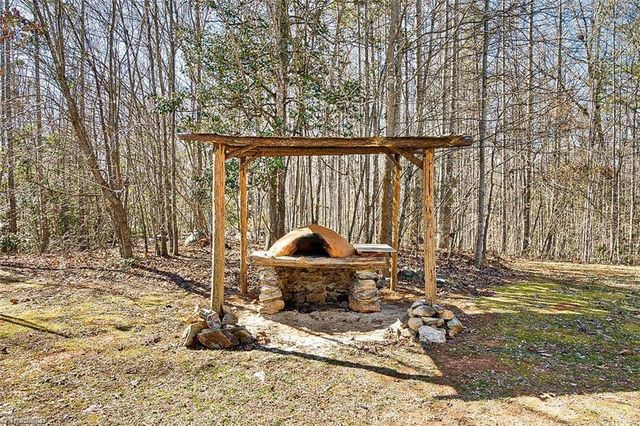 6875 Pisgah Covered Bridge Road, Asheboro, NC 27205