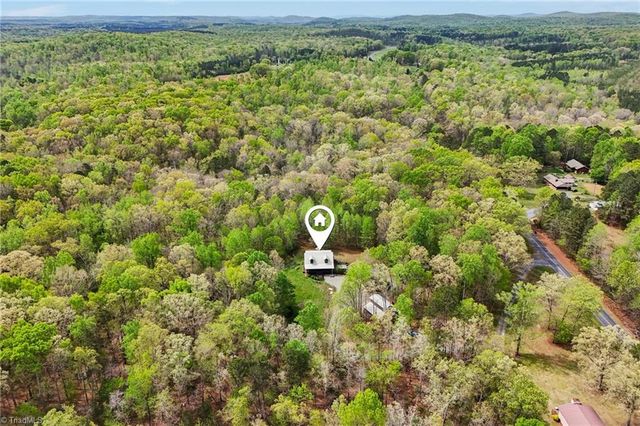6875 Pisgah Covered Bridge Road, Asheboro, NC 27205