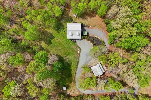 6875 Pisgah Covered Bridge Road, Asheboro, NC 27205