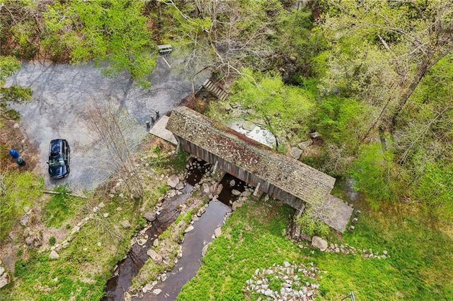 6875 Pisgah Covered Bridge Road, Asheboro, NC 27205