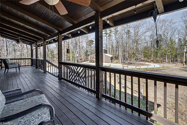 6875 Pisgah Covered Bridge Road, Asheboro, NC 27205