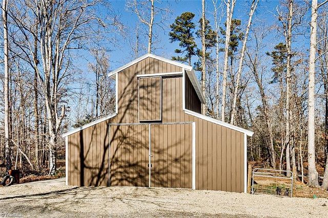 6875 Pisgah Covered Bridge Road, Asheboro, NC 27205