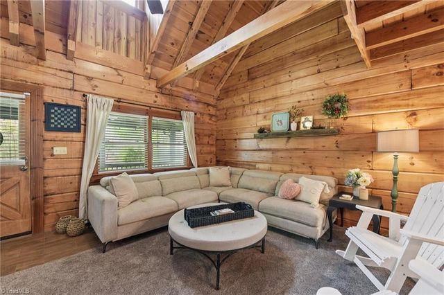 6875 Pisgah Covered Bridge Road, Asheboro, NC 27205