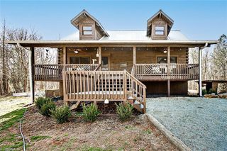 6875 Pisgah Covered Bridge Road, Asheboro, NC 27205