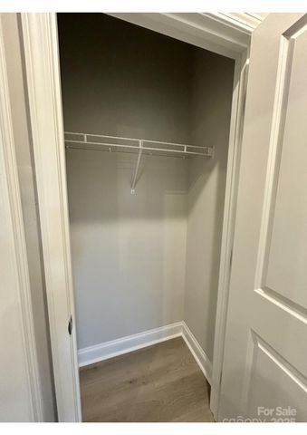 2913 Waterford Lane 34, Albemarle, NC 28001