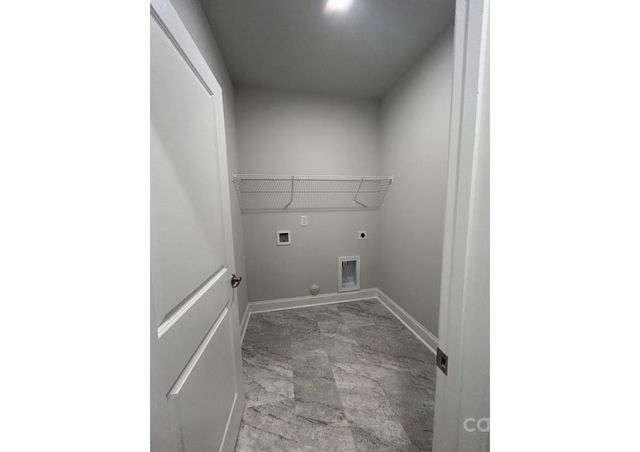 2913 Waterford Lane 34, Albemarle, NC 28001