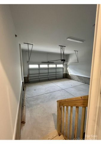 2913 Waterford Lane 34, Albemarle, NC 28001