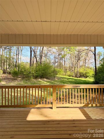 2913 Waterford Lane 34, Albemarle, NC 28001
