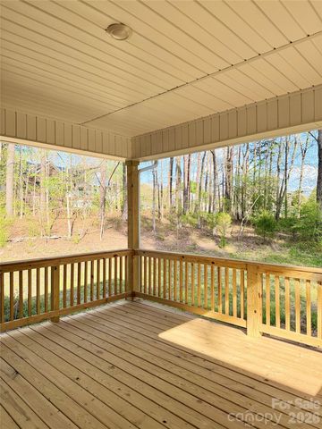 2913 Waterford Lane 34, Albemarle, NC 28001