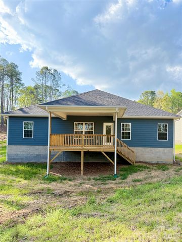 2913 Waterford Lane 34, Albemarle, NC 28001