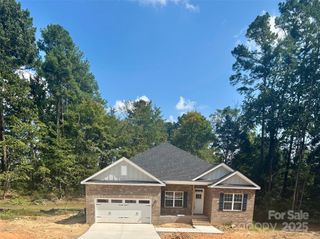 2913 Waterford Lane 34, Albemarle, NC 28001