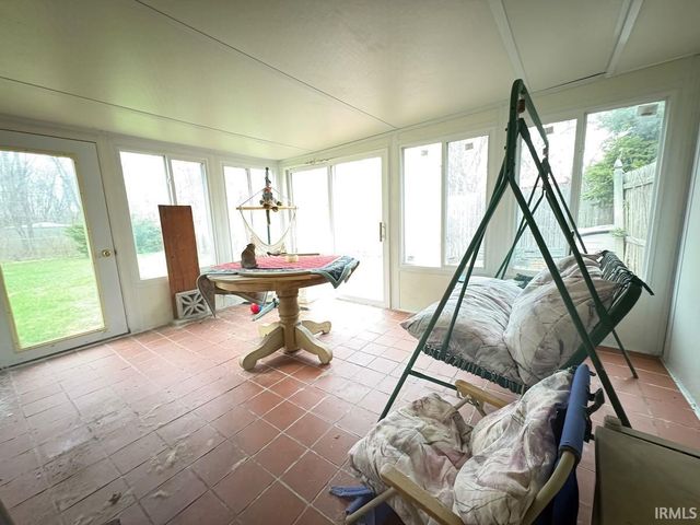 59655 Lee Avenue, Elkhart, IN 46516