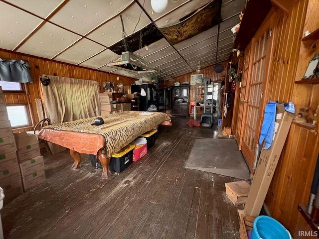 59655 Lee Avenue, Elkhart, IN 46516