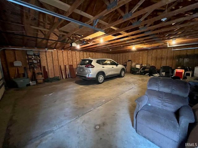 59655 Lee Avenue, Elkhart, IN 46516