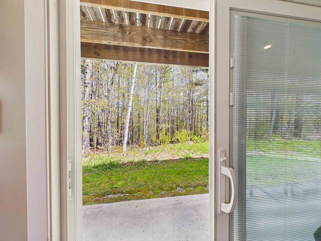 99 Killington Center Drive R41 Unit 412 & 413, Killington, VT 05751