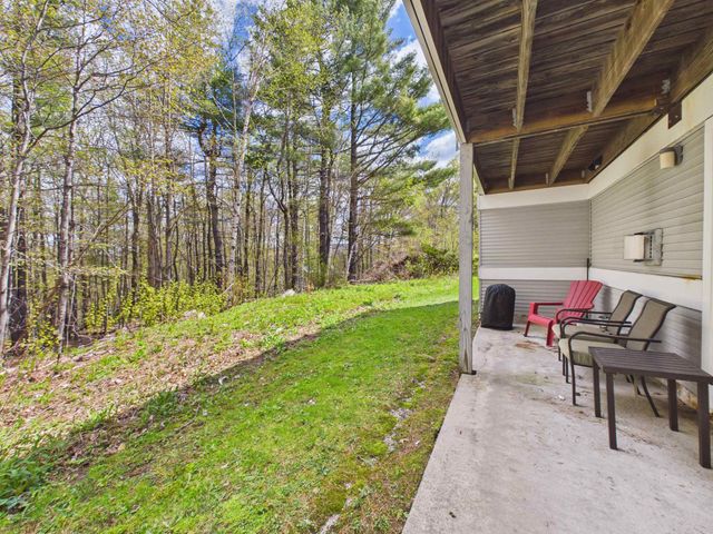 99 Killington Center Drive R41 Unit 412 & 413, Killington, VT 05751