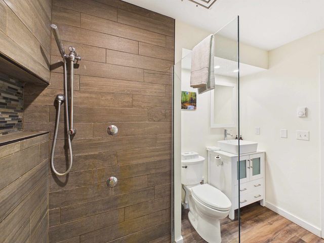 99 Killington Center Drive R41 Unit 412 & 413, Killington, VT 05751