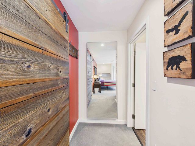 99 Killington Center Drive R41 Unit 412 & 413, Killington, VT 05751