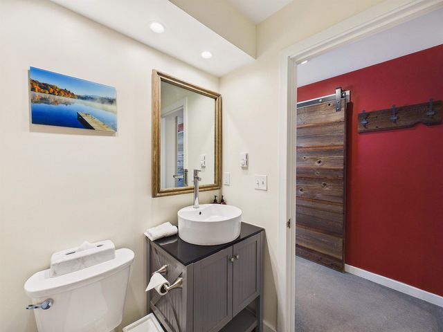 99 Killington Center Drive R41 Unit 412 & 413, Killington, VT 05751