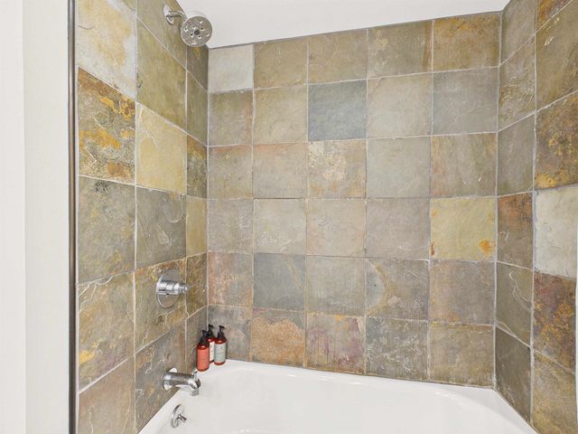 99 Killington Center Drive R41 Unit 412 & 413, Killington, VT 05751