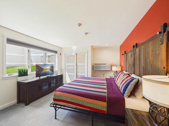 99 Killington Center Drive R41 Unit 412 & 413, Killington, VT 05751
