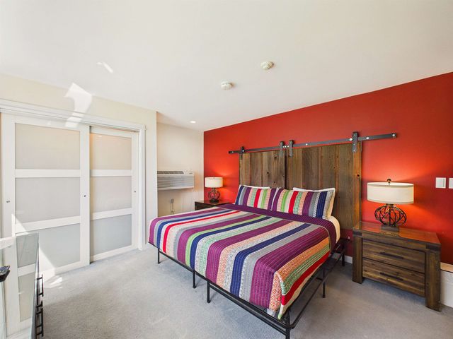 99 Killington Center Drive R41 Unit 412 & 413, Killington, VT 05751