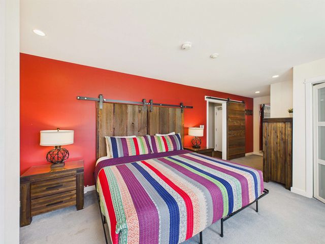 99 Killington Center Drive R41 Unit 412 & 413, Killington, VT 05751