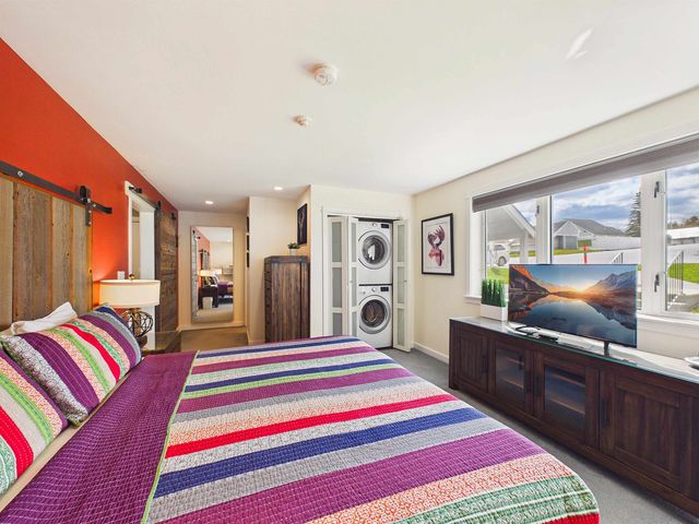 99 Killington Center Drive R41 Unit 412 & 413, Killington, VT 05751