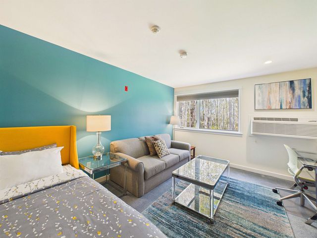 99 Killington Center Drive R41 Unit 412 & 413, Killington, VT 05751