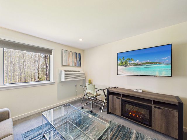 99 Killington Center Drive R41 Unit 412 & 413, Killington, VT 05751