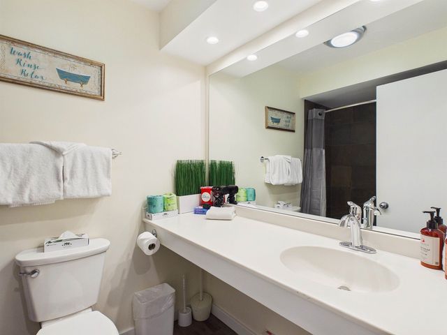 99 Killington Center Drive R41 Unit 412 & 413, Killington, VT 05751