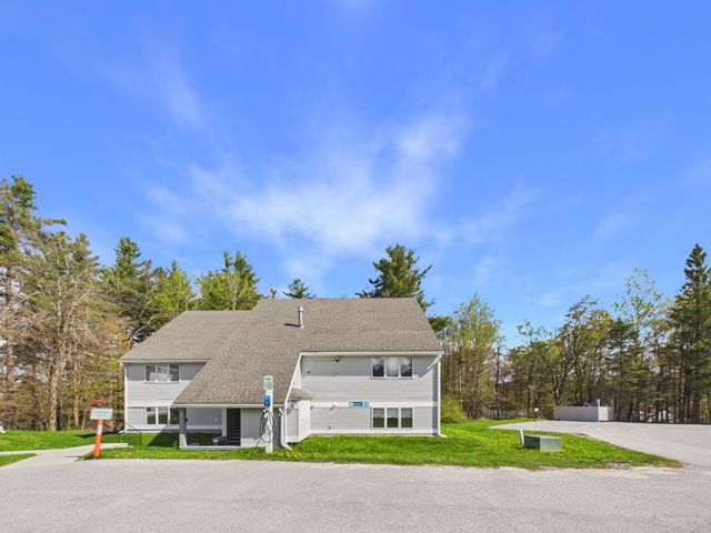 99 Killington Center Drive R41 Unit 412 & 413, Killington, VT 05751