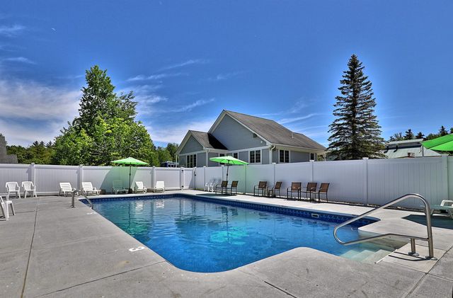 99 Killington Center Drive R41 Unit 412 & 413, Killington, VT 05751