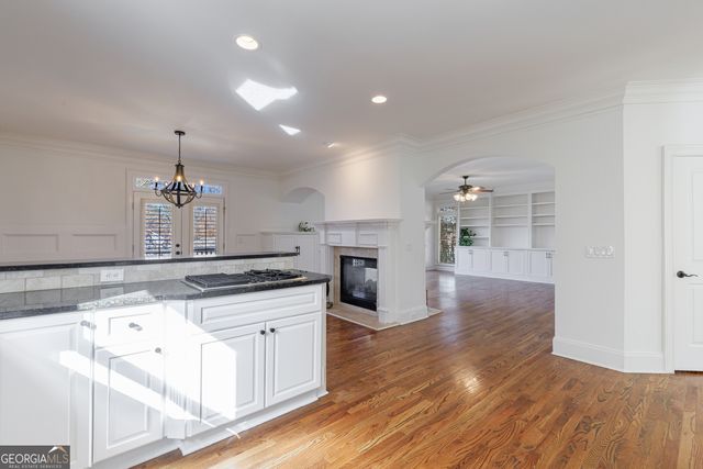 1012 Madeline Lane, Atlanta, GA 30350