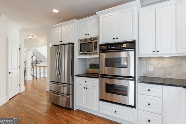 1012 Madeline Lane, Atlanta, GA 30350