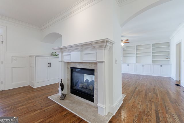 1012 Madeline Lane, Atlanta, GA 30350