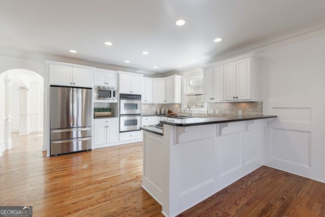 1012 Madeline Lane, Atlanta, GA 30350