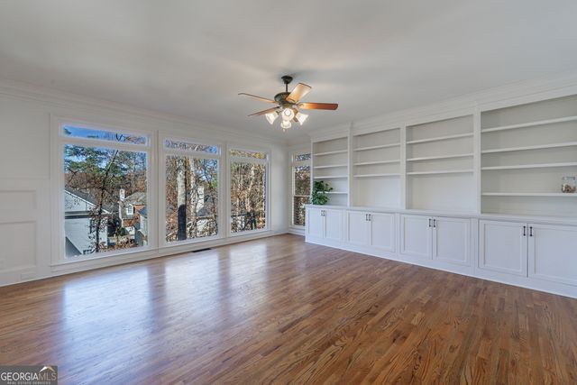 1012 Madeline Lane, Atlanta, GA 30350