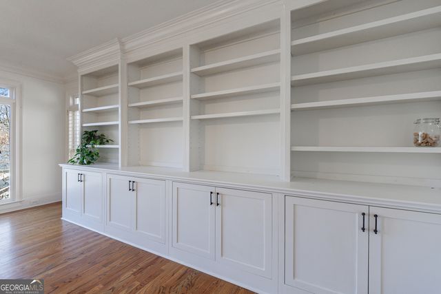 1012 Madeline Lane, Atlanta, GA 30350