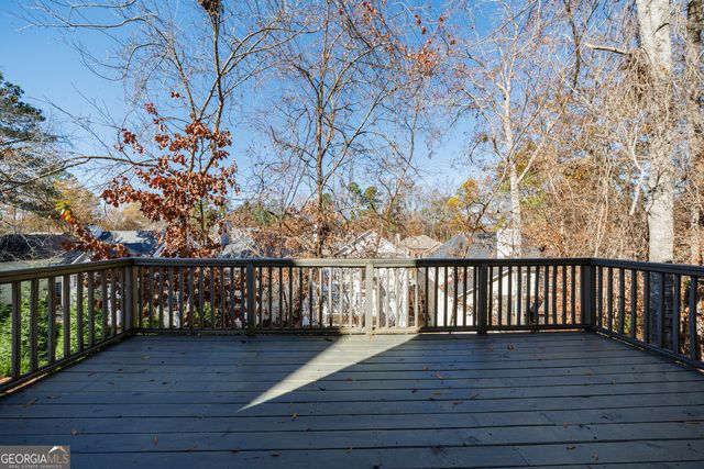 1012 Madeline Lane, Atlanta, GA 30350