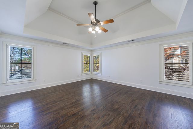 1012 Madeline Lane, Atlanta, GA 30350