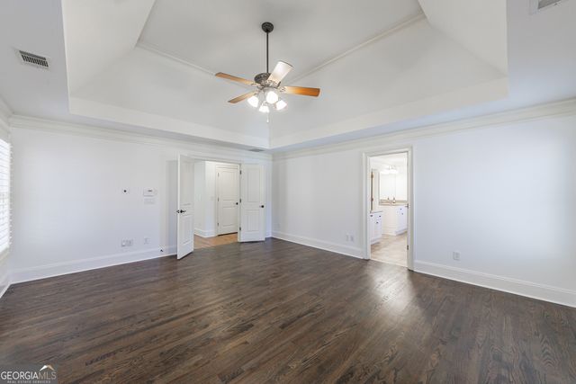 1012 Madeline Lane, Atlanta, GA 30350