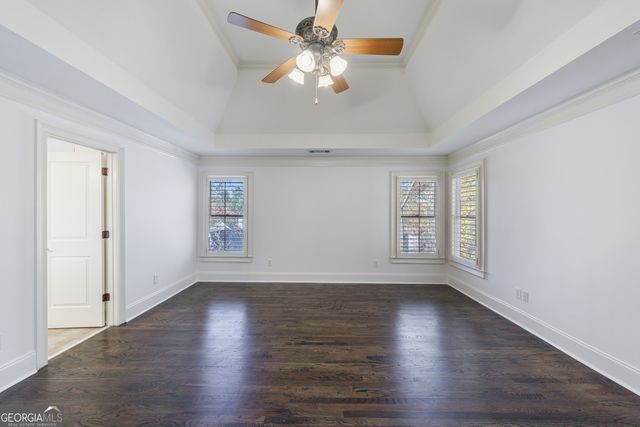 1012 Madeline Lane, Atlanta, GA 30350