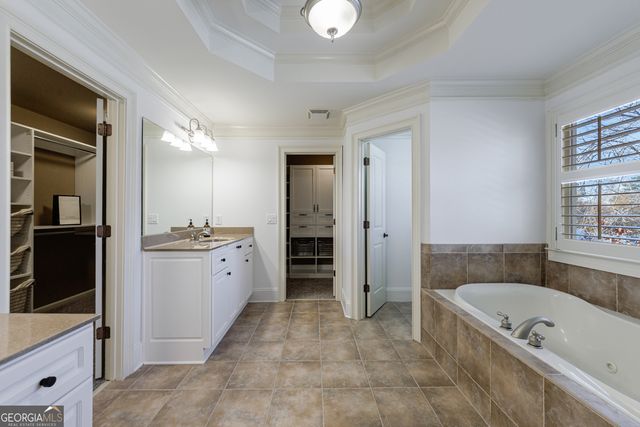 1012 Madeline Lane, Atlanta, GA 30350